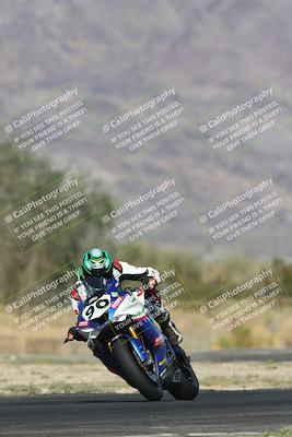 media/Nov-02-2025-CVMA (Sun) [[337aff29ab]]/Race 9-Middleweight Shootout/